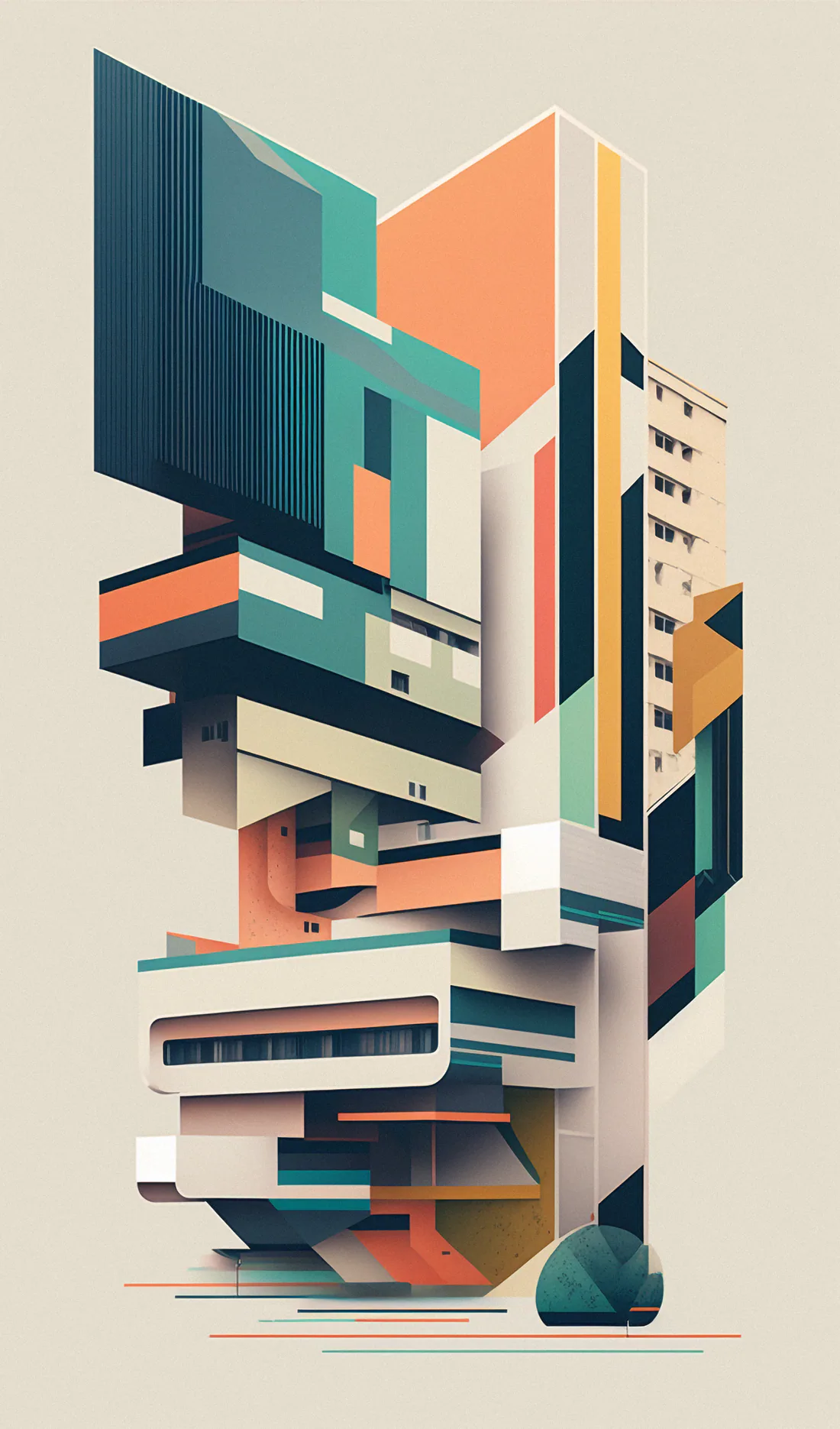 Club Artifact artwork